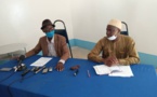 Tchad - Covid-19 : plus d'un millier d'artistes se sont mobilisés depuis le début de la crise