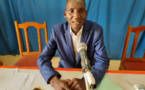 Tchad : conflits agriculteurs-éleveurs, des inquiétudes dans certaines provinces