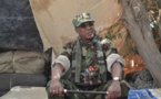 Tchad : le chef de l'État confirme son titre de maréchal par décret