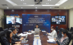 The stumbling block to multilateral cooperation