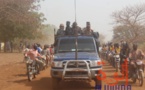 Le Tchad impuissant face aux enlèvements contre rançons ?