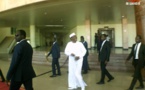 Tchad : une cérémonie officielle sera organisée pour l'élévation du président à la dignité de maréchal