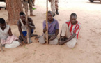 Tchad : des coupeurs de route arrêtés au Mayo Kebbi Est