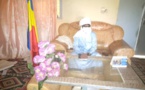 Tchad : au Dar Tama, des instructions préfectorales pour éviter les conflits agriculteurs-éleveurs