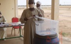 Tchad : début des élections consulaires à N'Djamena et en province