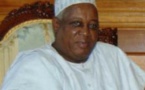 Tchad : décès de Mouli Seid, le ministère des Affaires étrangères rend hommage