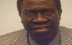 Tchad : décès de l'ancien ministre Hourmadji Moussa Doumgor