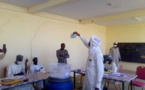 Tchad : les résultats des élections consulaires au Ouaddaï