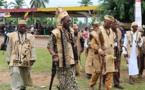 Cameroun/Ivresse du pouvoir : Que sont devenues les « créatures»?