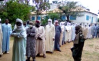 Tchad : ​Le président de la chambre de commerce du Mayo Kebbi Ouest, réélu à son poste