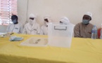 Tchad : Des élections consulaires en plénière au Sila, le président sortant réélu