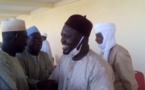Tchad : La CCIAMA du Ouaddaï a réélu son président sortant, il entend relever le défi lié au commerce