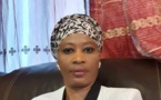 Tchad : l’absence de femmes à la CENI suscite la colère
