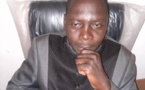 Tchad : l'UJT rend hommage à Ourmadji Moussa Doumgor