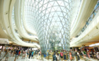 New duty-free policy unveiled to stimulate consumption in South China’s Hainan