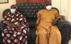 Tchad - Covid-19 : au Borkou, une vigilance accrue pour parer à toute propagation