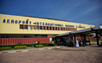 Tchad : la reprise des activités aériennes envisagée pour le 1er août