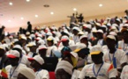 Tchad : intégration de 20.000 jeunes, les anciens dossiers seront prioritaires