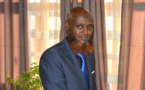 Tchad : Yaya Dillo licencié de son poste de représentant pays auprès de la CEMAC
