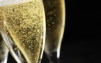 Le Tchad, 33ème importateur de champagne en Afrique