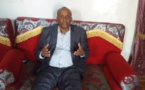 Tchad : au Batha, le président sortant de la chambre consulaire réélu