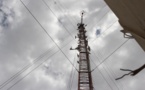 Tchad : Ilnet Télécom Group obtient une autorisation définitive à éditer et diffuser des contenus numériques