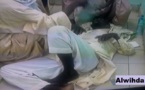 L'épidémie de paludisme poursuit son offensive au Tchad