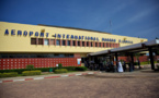 Tchad : reprise de vols passagers, les compagnies devront se faire approuver leurs programmes