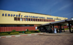 Tchad : reprise de vols passagers, les compagnies devront se faire approuver leurs programmes