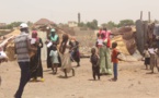 Afrique : La population jeune a été jusqu'à présent la meilleure défense contre les décès dus au COVID-19