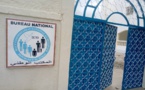 Tchad : le personnel du HCND réagit à des allégations contre l'institution