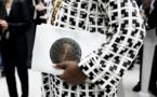 Prix Ibrahim du Leadership d’Excellence en Afrique : pas de lauréat cette année