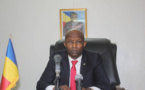 Tchad : un nouveau ministre de la Sécurité publique