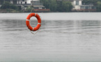 Cutting-edge technologies make flood prevention smarter 