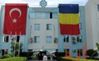 La Turquie commémore l'An 4 du triomphe de son peuple face à la tentative de coup d'État
