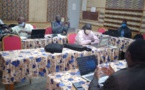Tchad : renforcement de l'alphabétisation, un défi pour améliorer les conditions d'existence