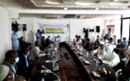Tchad : un vaste projet d'énergie solaire lancé pour améliorer le taux d’accès à l’électricité 