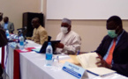 Tchad : assurance obligatoire pour les marchandises, un rôle crucial mais peu respecté