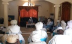 Tchad : une mission de l'inspection de l'éducation à Faya-Largeau