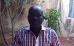 Tchad : élections consulaires dans la Tandjilé, un candidat dénonce une irrégularité