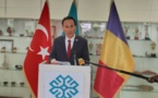 La Turquie rend hommage au Tchad pour son soutien après le coup d'État avorté de 2016