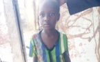 Tchad : disparition d'une fillette depuis plusieurs jours à N'Djamena