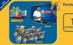 Tchad : Tigo Remontada 2020, une promo rien que pour vous !