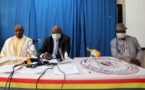 Tchad : La HAMA annonce la disponibilité de la carte professionnelle de presse