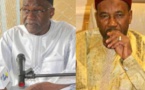 Tchad : le débat télévisé entre Kebzabo et Zene Bada n'aura pas lieu