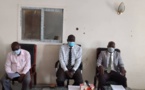 Tchad : les partis du G30 de la majorité reprochent "l’irresponsabilité" de certains opposants
