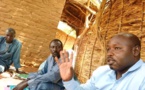 Tchad : un projet de valorisation et de transformation des produits locaux au Guéra