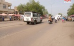 Tchad : journée de salubrité à N'Djamena, le maire déplore le non respect