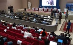 Tchad : un plan stratégique déterminant pour développer le numérique et les postes
