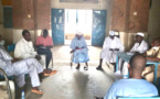 Tchad : relance des activités sportives à Abéché